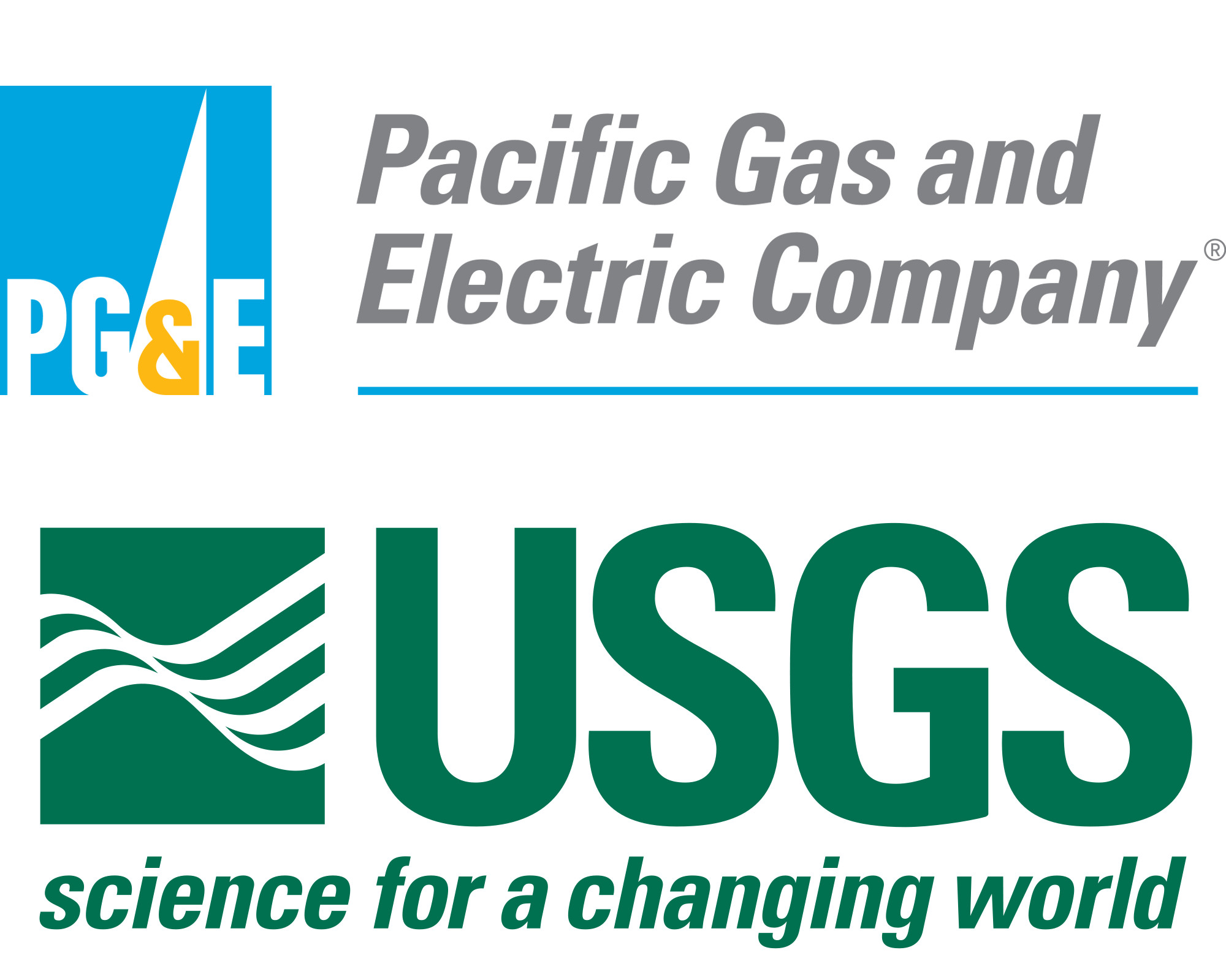 PG&E